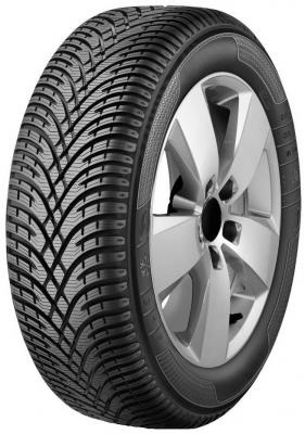 Шина 235/45 R17 (G-Force 2) BFGoodrich ЗИМА