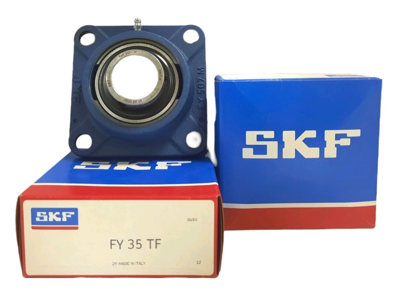 Rulment UCF204 SKF