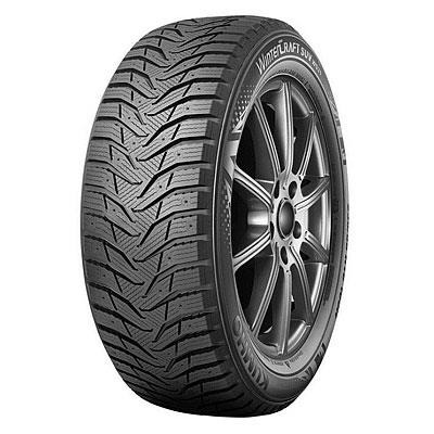 Anvelopa 255/50 R19 (WS 31) Kumho iarna