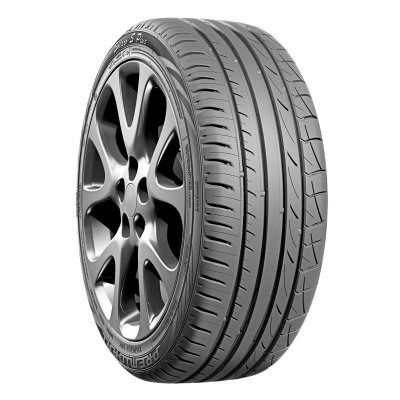 Anvelopa 245/40 R18 (Solazo S +) Rosava