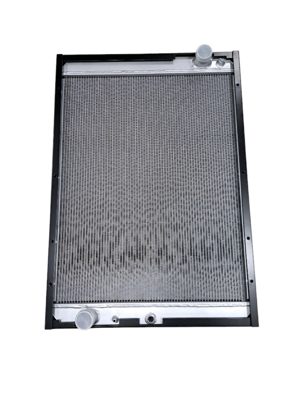 Radiator apă KAMAZ 6520