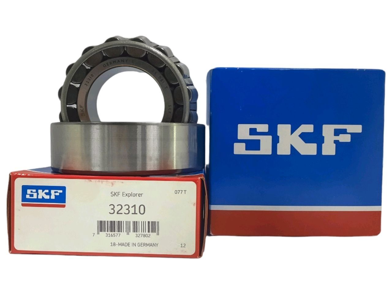 Подшипник 7610 (32310) SKF