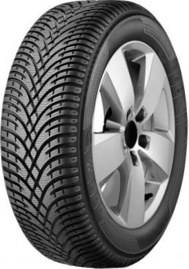 Bfgoodrich G-Force