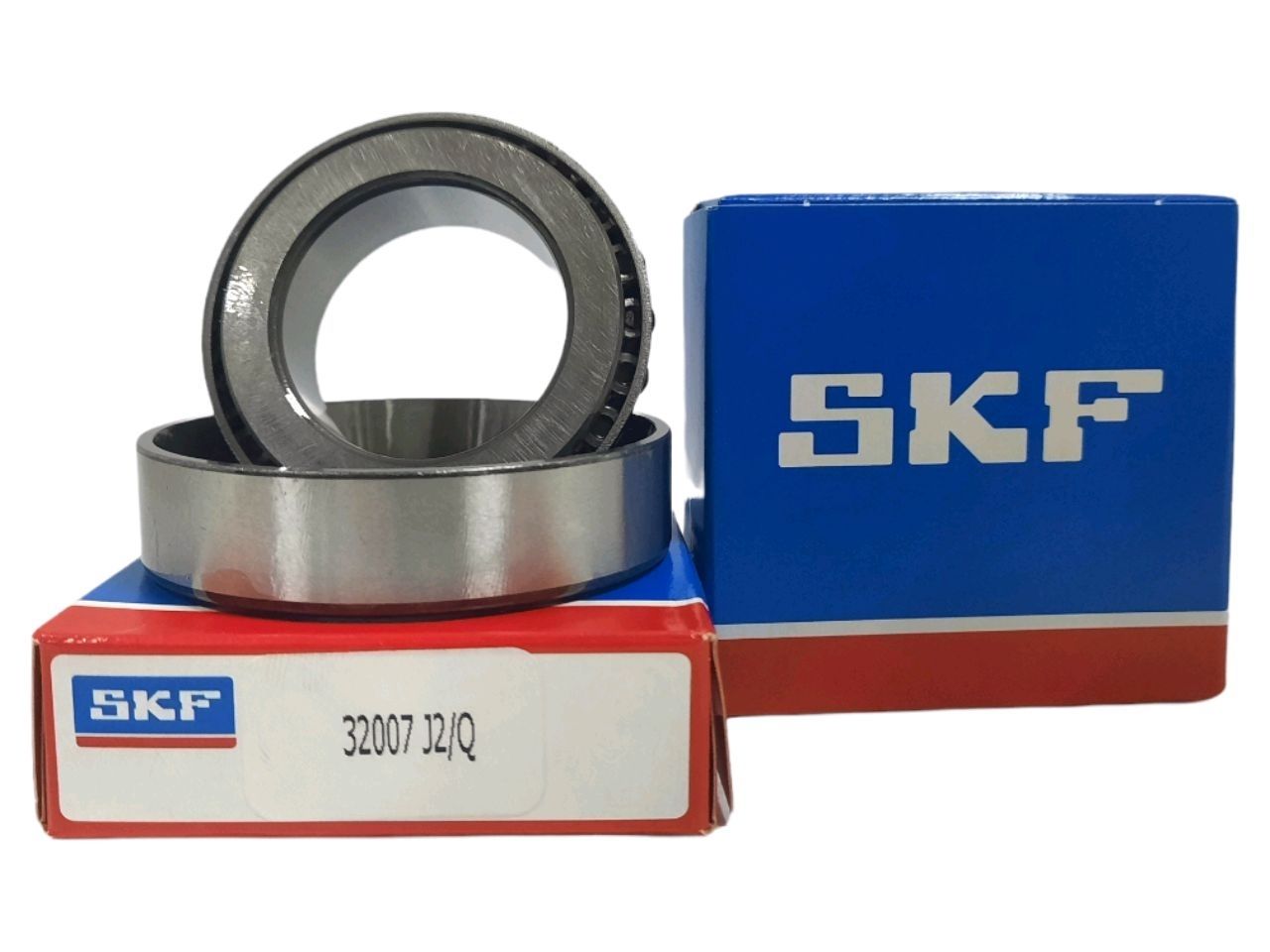 Rulment 2007107 (32007) SKF