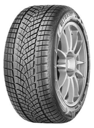 Шина 255/55 R18 (UG Perf. +) Goodyear ЗИМА