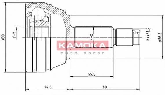 Set W-6710