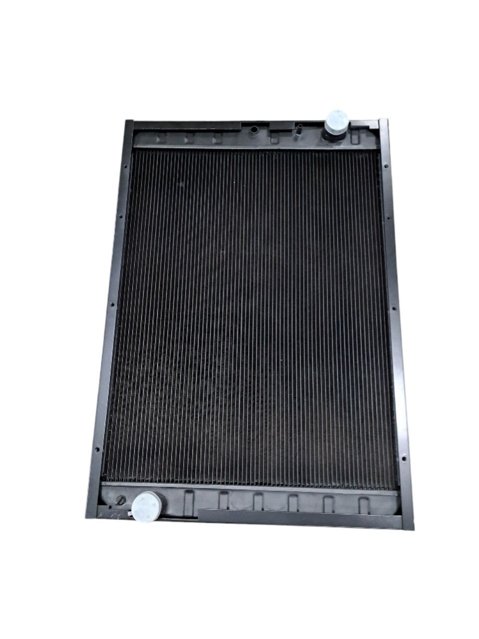 Radiator apă KAMAZ 6520