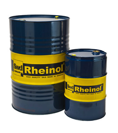 Rheinol Favorol LMF 10W-40 208L