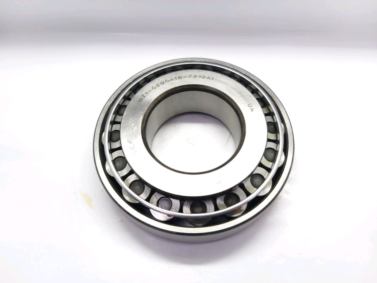 Подшипник 7313 (30313А) SKF UA