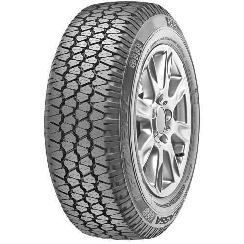 Anvelopa 205/75 R16C 113/111R (Multiways-C) Lassa