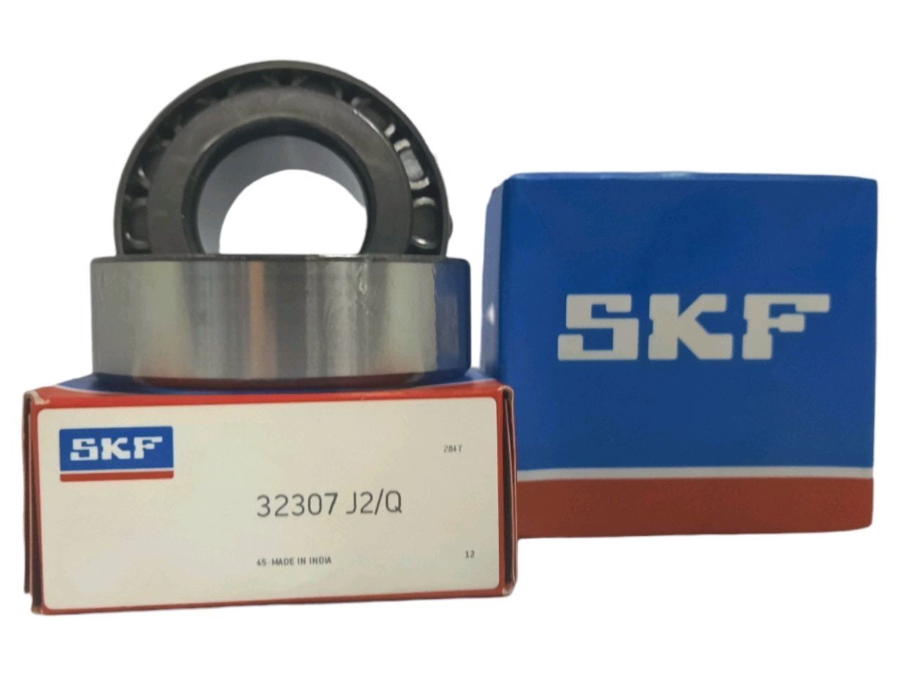 Подшипник 7607 (32307) SKF