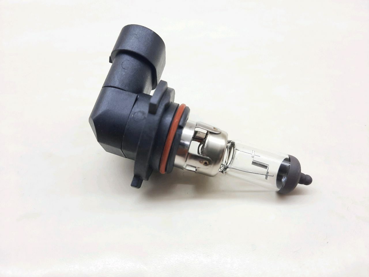 Bec auto HB4 12v 51w