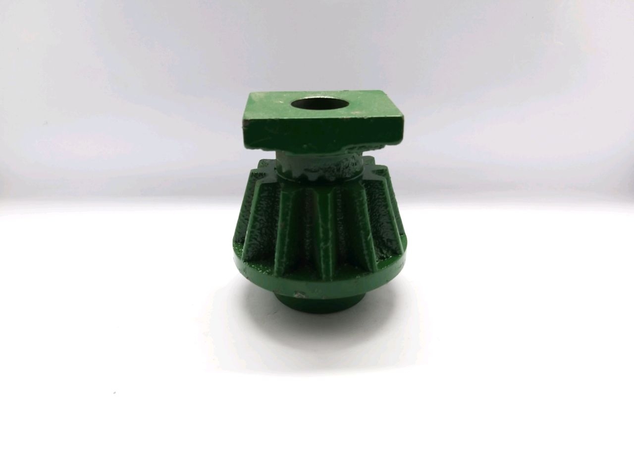 Pinion ap/legare John Deere