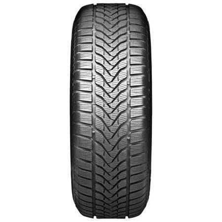 Anvelopa 245/45 R19 (Com Win 2) Lassa iarna