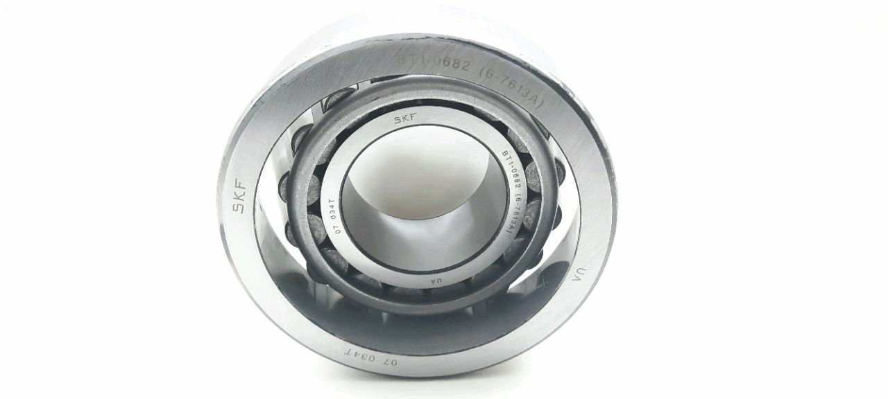 Подшипник 7613 (32313А) SKF UA