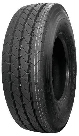 Anvelopa 315/70 R22,5 (KSM) Kelly p/f