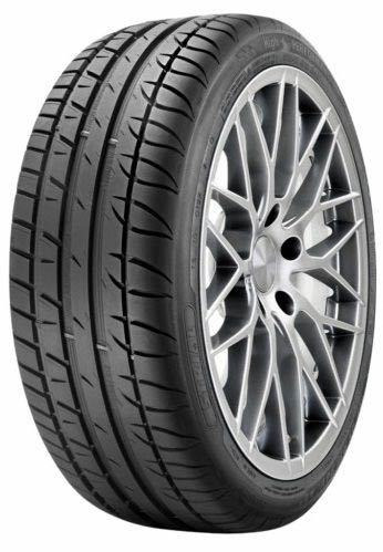 Anvelopa 225/60 R16 (H Performance) Tigar