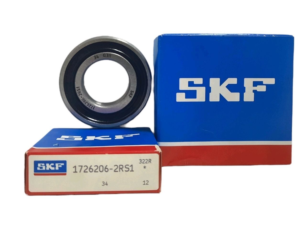 Rulment 1726206 SKF