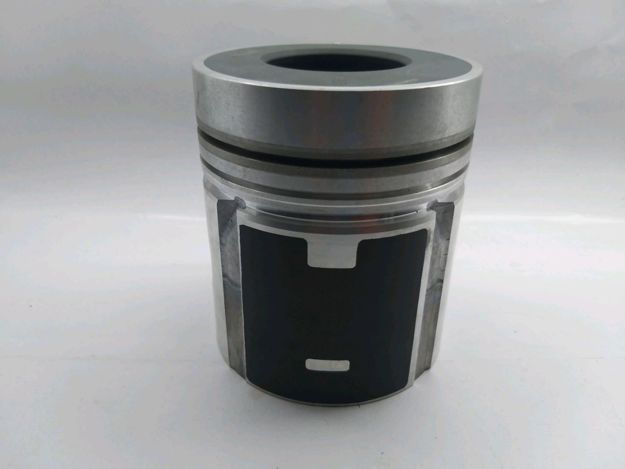 Piston D-245/260 Euro 2 (grupa M) Cehia