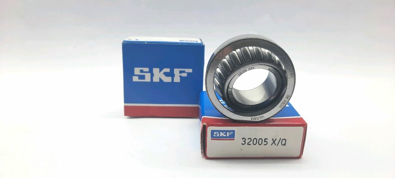 Rulment 2007105 (32005) SKF