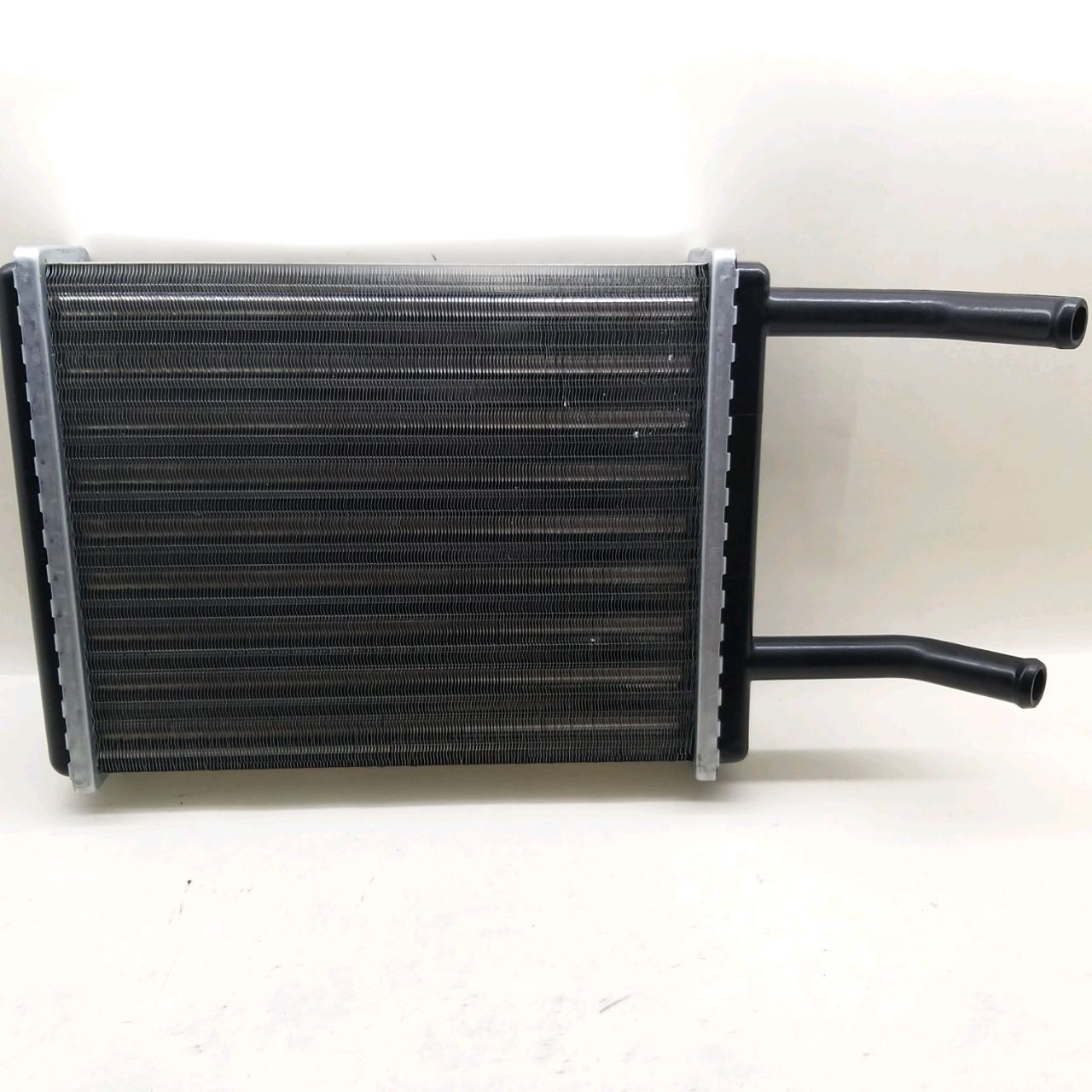 Radiator soba GAZ-3307