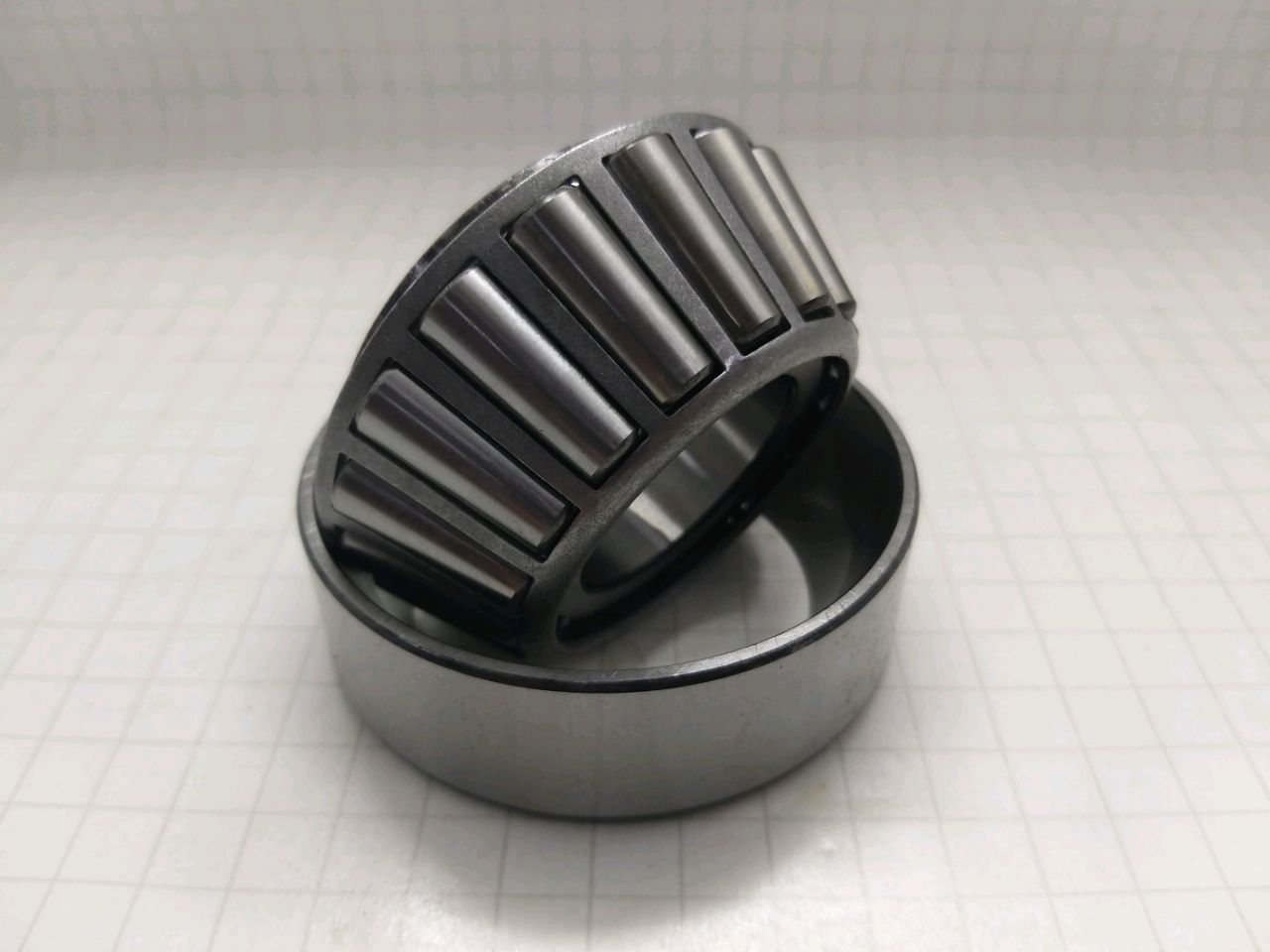 Подшипник 7511 (32211А) SKF UA