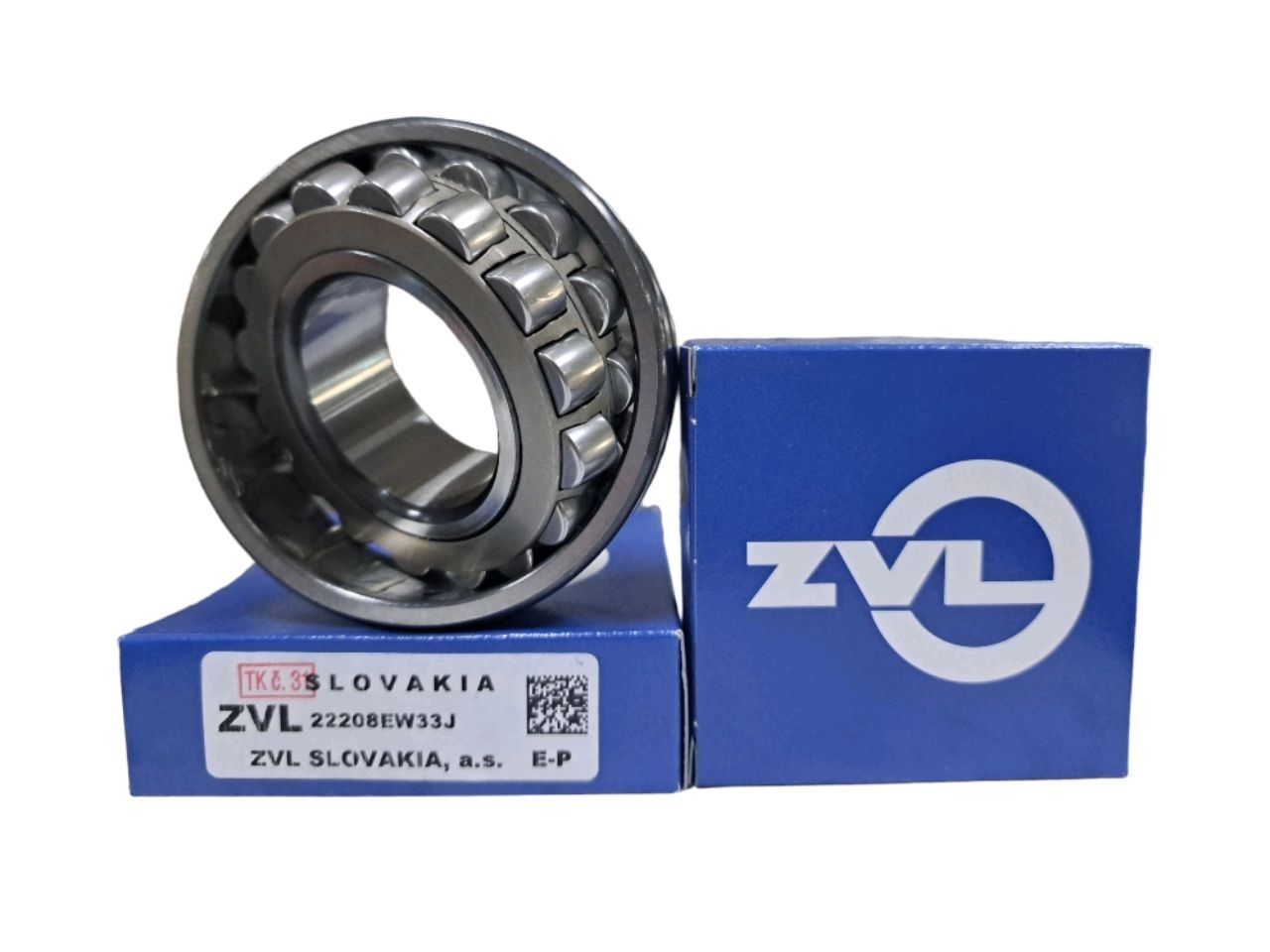 Rulment 53508 (22208) ZVL