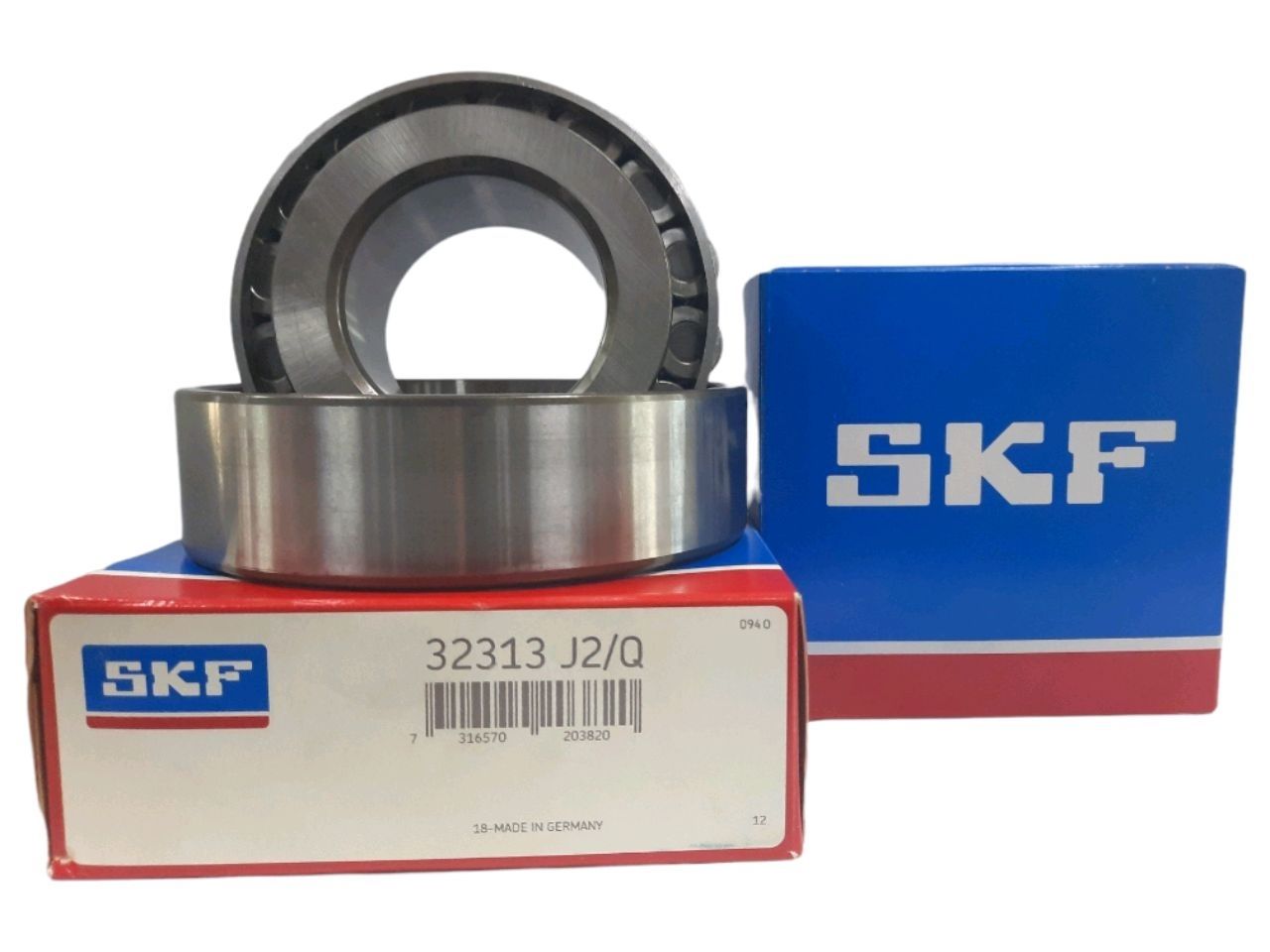 Rulment 7613 (32313) SKF