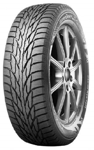 Шина 225/60 R17 (WS 51) Kumho ЗИМА