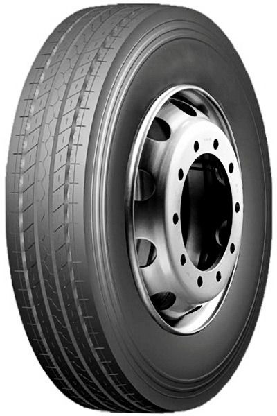 Anvelopa 385/65 R22,5 (Smart AEL5) Aufine p/f