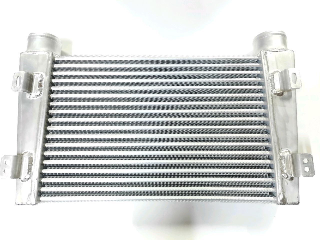 Racitor de aer (intercooler) D-245/260 280-1172010