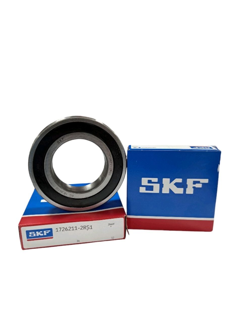 Rulment 1726211 SKF