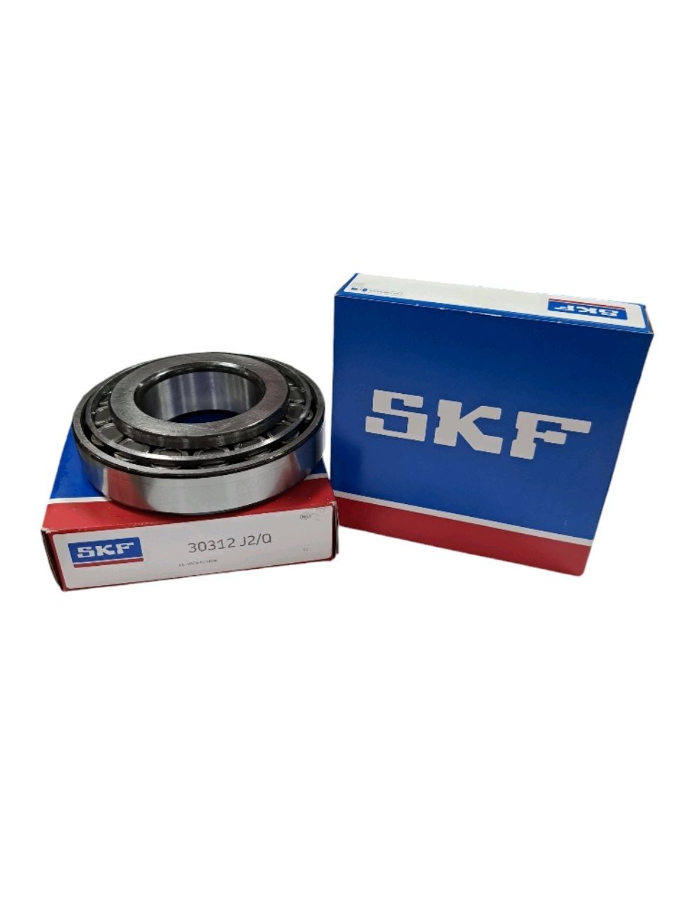 Rulment 7312 (30312) SKF