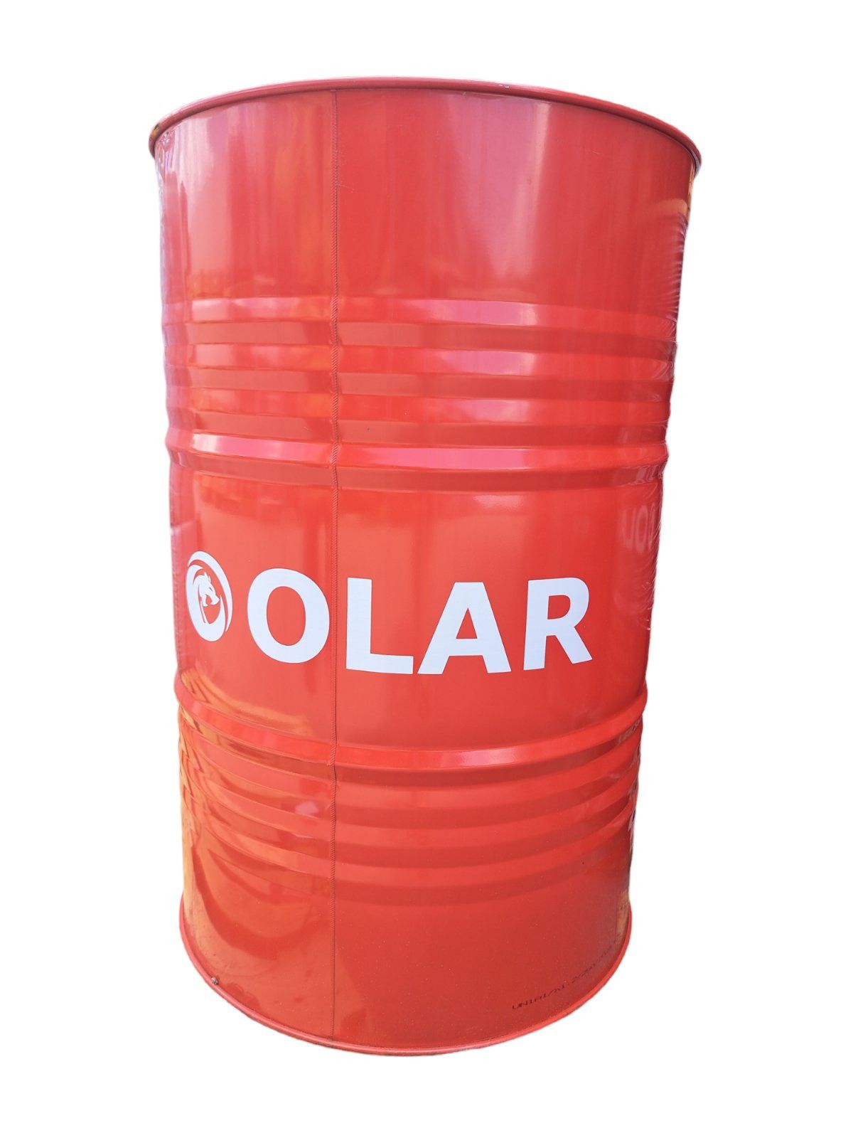 OLAR STOU 10W-30 Universal Tractor Oil 200L