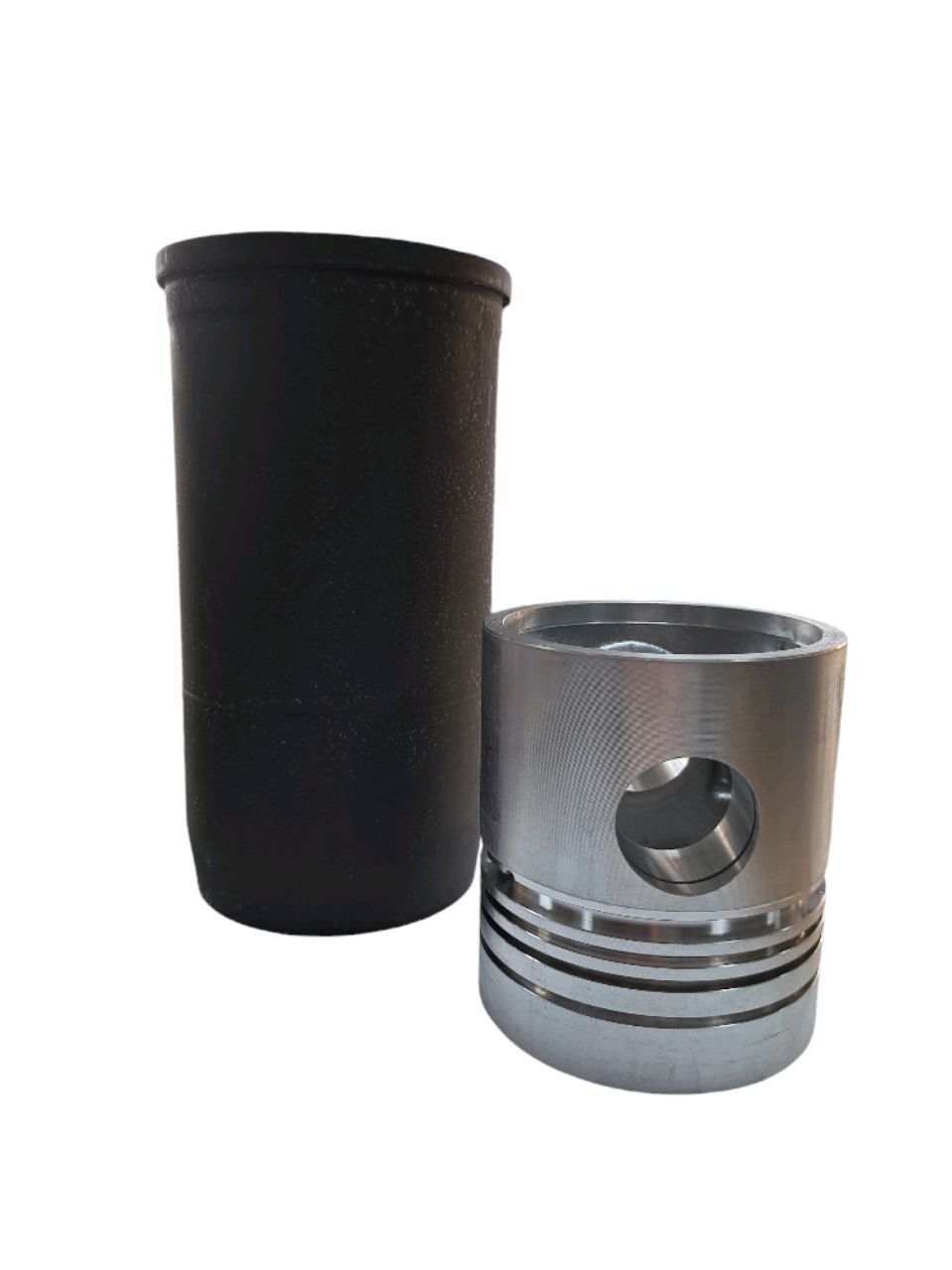 Grupa cilindru-piston D-240 (4C+4P) (A)