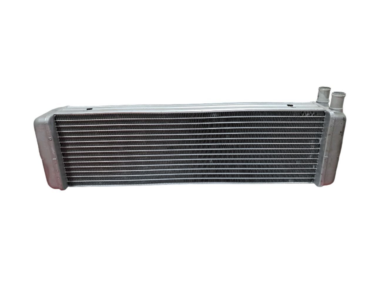 Radiator soba UAZ-452 Analog