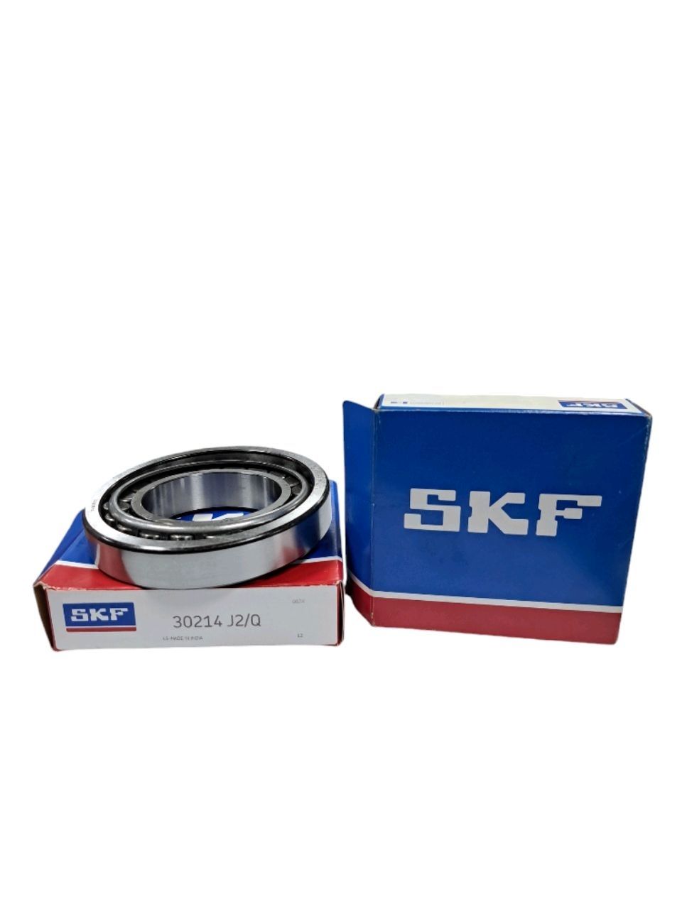 Подшипник 7214 (30214) SKF