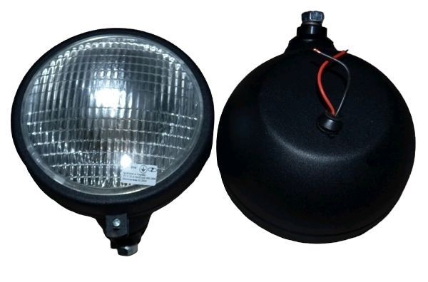 Far din spate Tractor (LED)