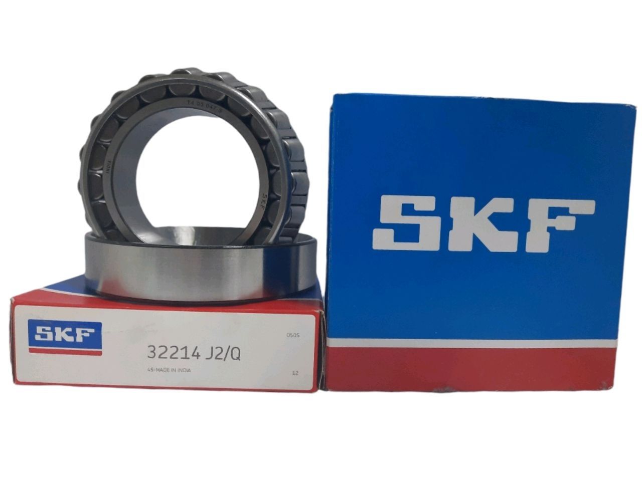 Подшипник 7514 (32214) SKF