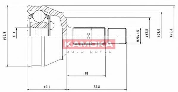 Set W-6178