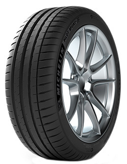 Anvelopa 245/40 R18 (Pilot Sport 4AO) Michelin