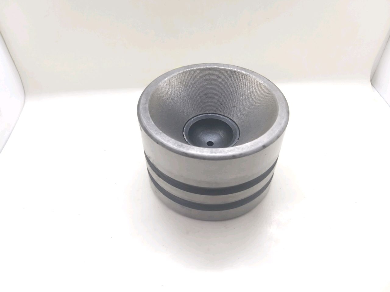 Piston s/s FT754