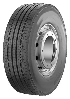 Шина 315/80 R22,5 (Energy AER3) Aufine п/о