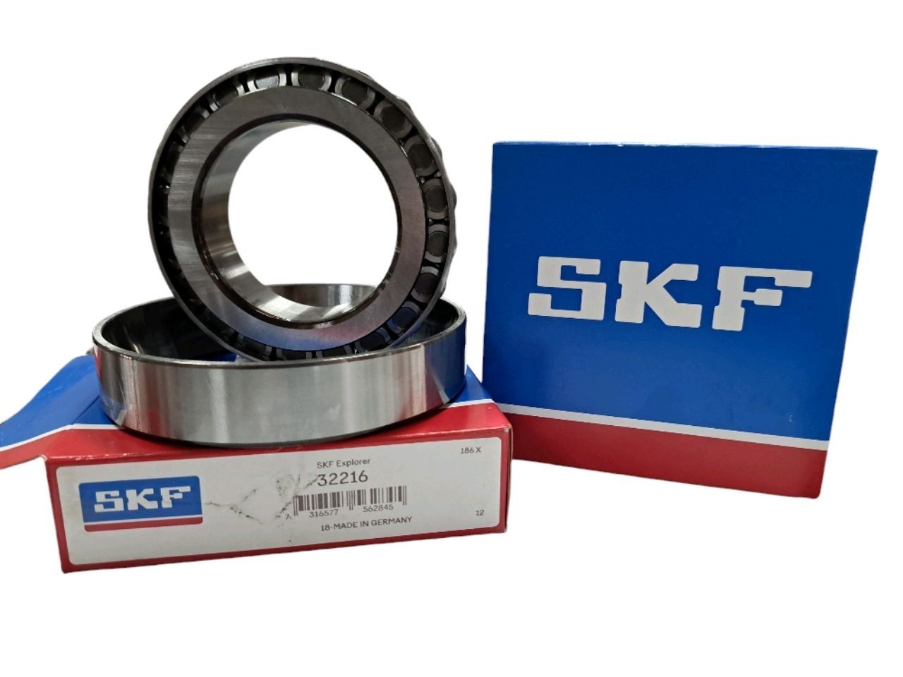 Rulment 7516 (32216) SKF