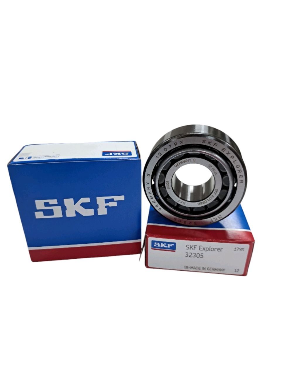 Rulment 7605 (32305) SKF