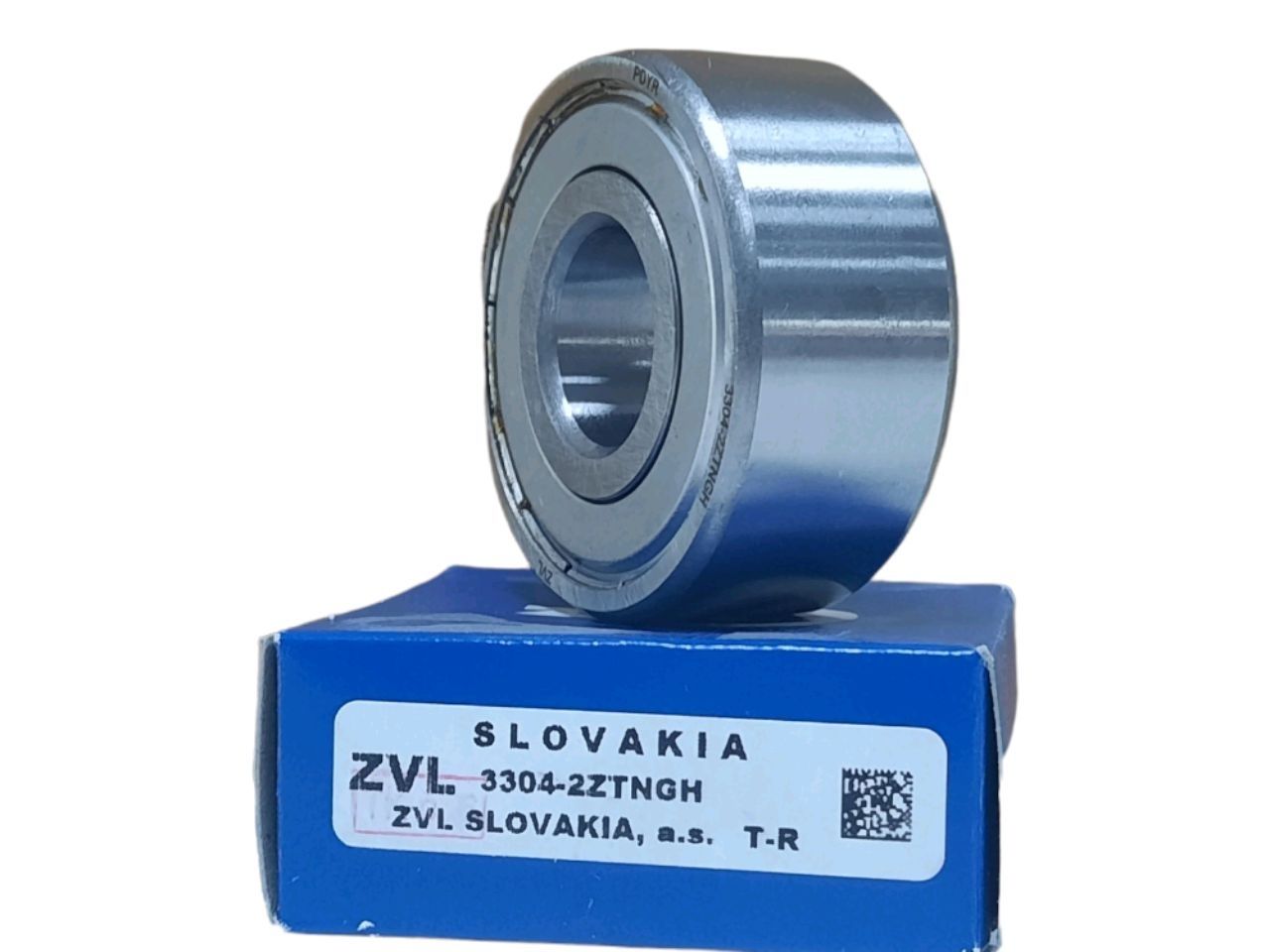 Подшипник 3304 2Z ZVL