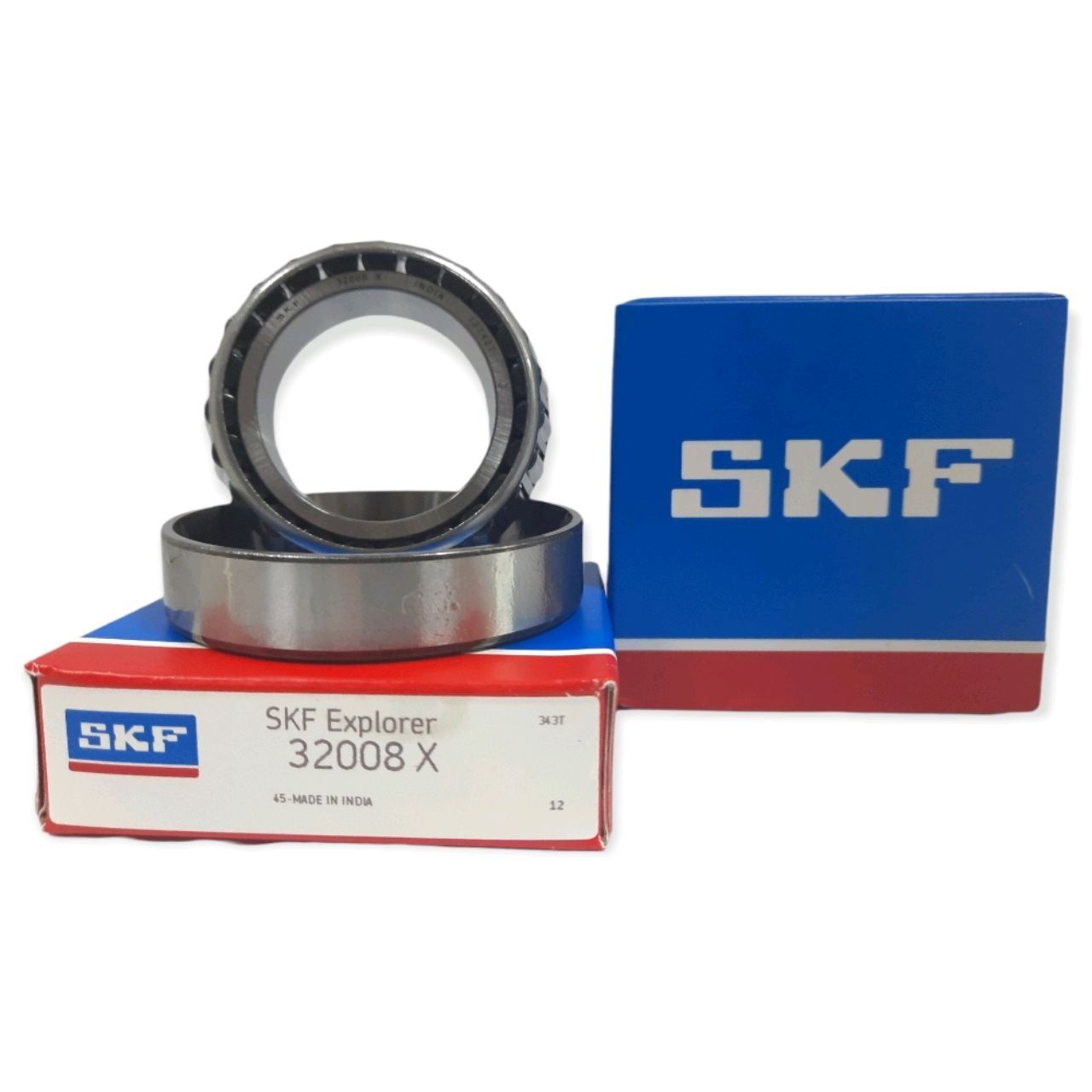 Rulment 2007108 (32008) SKF