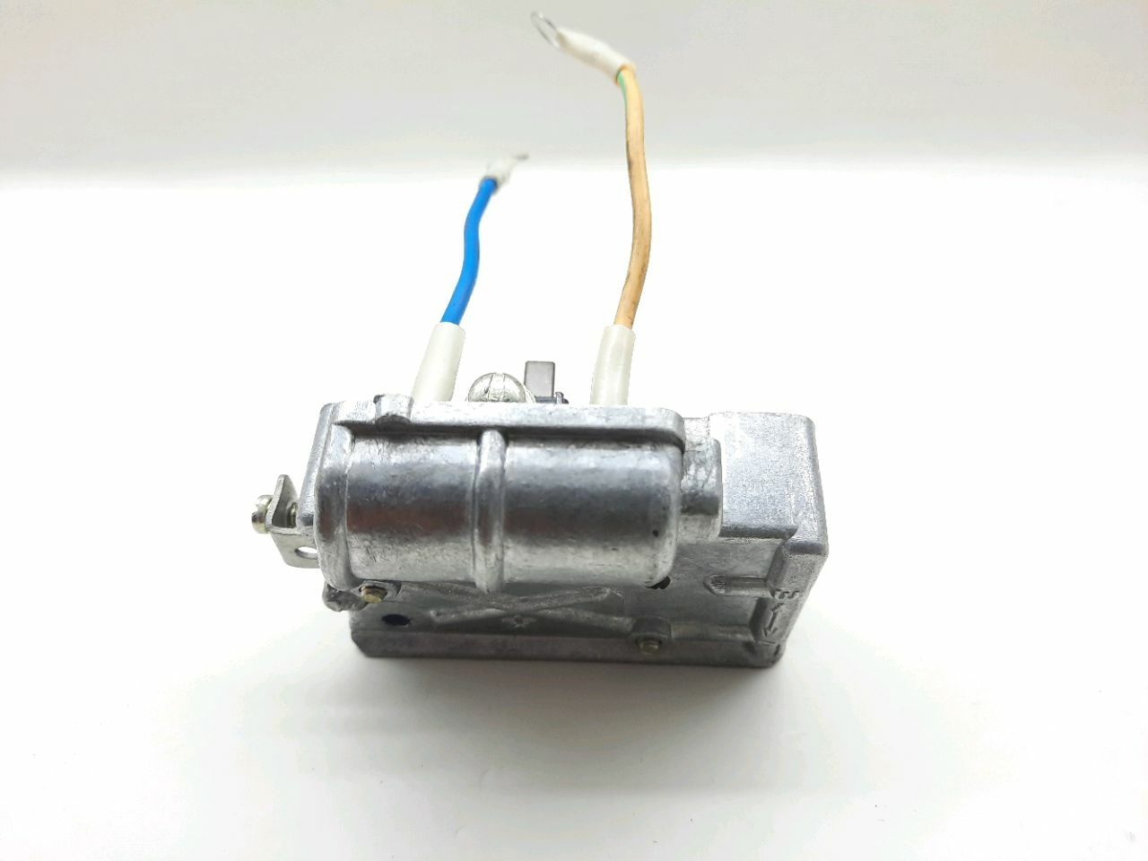 Suport perii generator 24V KAMAZ*MAZ (in ansamblu)