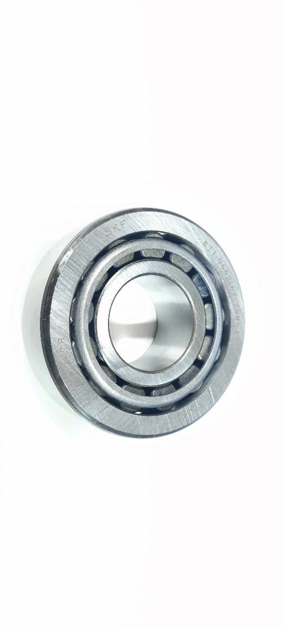 Rulment 7606 (32306А) SKF UA