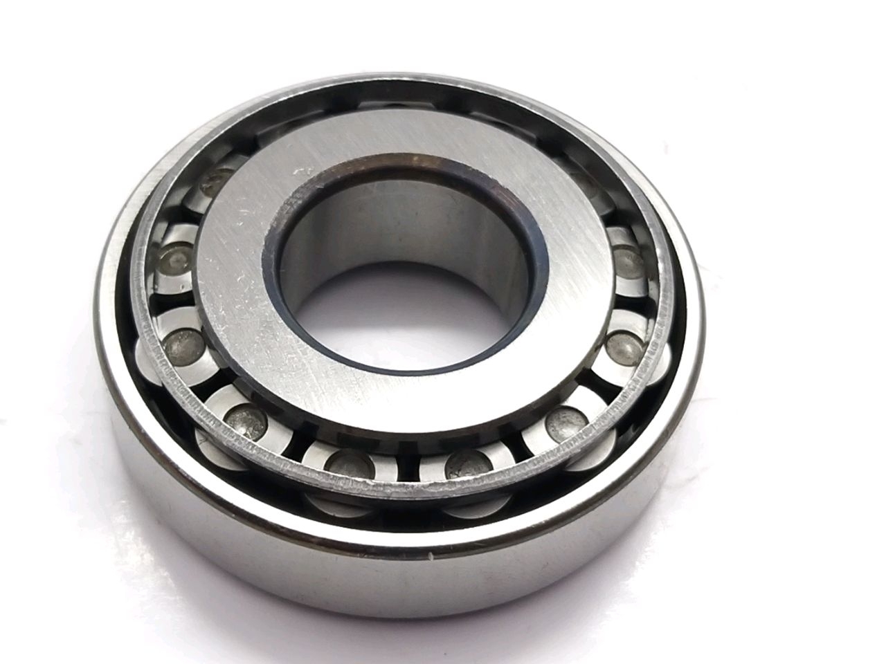 Rulment 27607 SKF UA